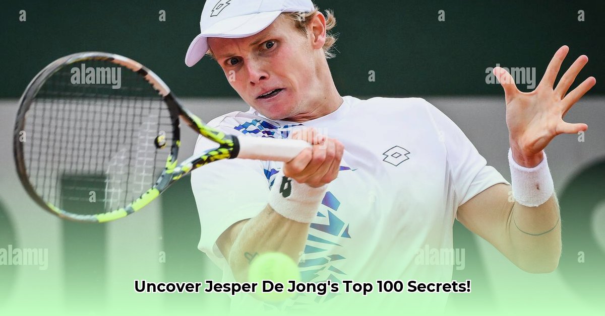 jesper-de-jong